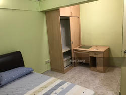 Blk 635 Woodlands Ring Road (Woodlands), HDB Executive #205874481
